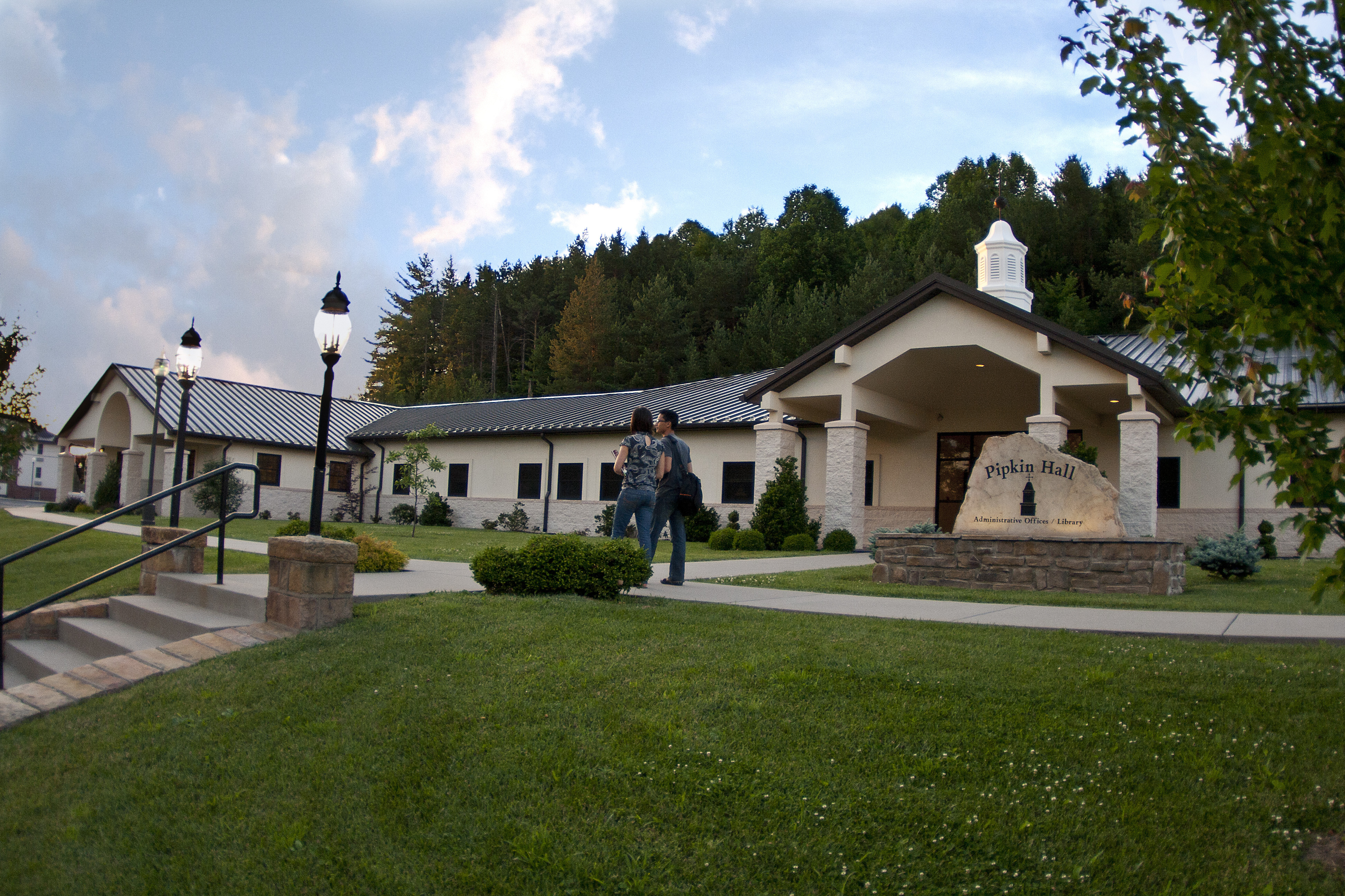 Branding and Marketing for the Ministries Industry