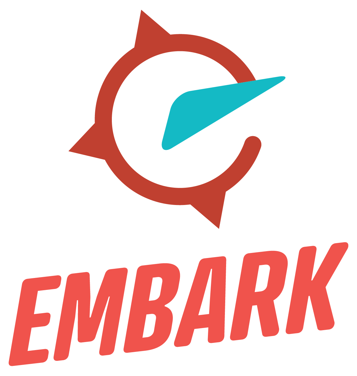 Embark Branding for New Product Launch | Harvest Media
