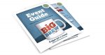 Harvest Media Portfolio - Military Outreach USA Marketing Campaign
