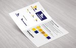 brand guide example