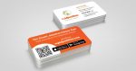Harvest Media Portfolio - Marketing and Graphic Design for myAdjustiMate App