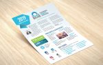 Harvest Media Portfolio - SBA Annual Report