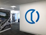 Harvest Media Portfolio - Wall Graphics for Cembre in Schaumburg