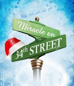 Harvest Media Portfolio - Print Design and Marketing for Overshadowed