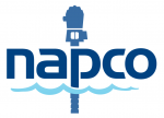 new logo for napco