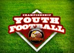 Harvest Media Portfolio - Direct Mail Postcard for Schaumburg Athletic Association