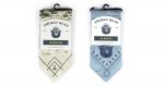 Harvest Media Portfolio - Print and Die Cut Packaging Fulfillment for The La...