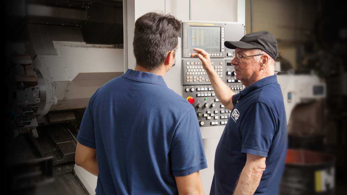 Branding and Marketing for the Manufacturing Industry