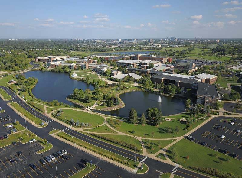 Branding and Marketing for the Municipalities Industry